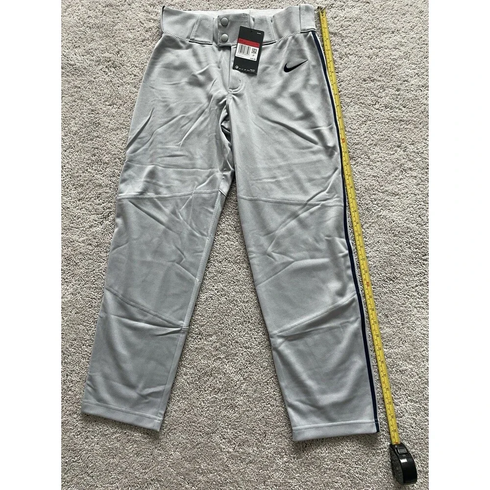 Nike vapor select